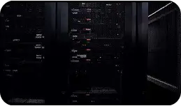 Data center facility