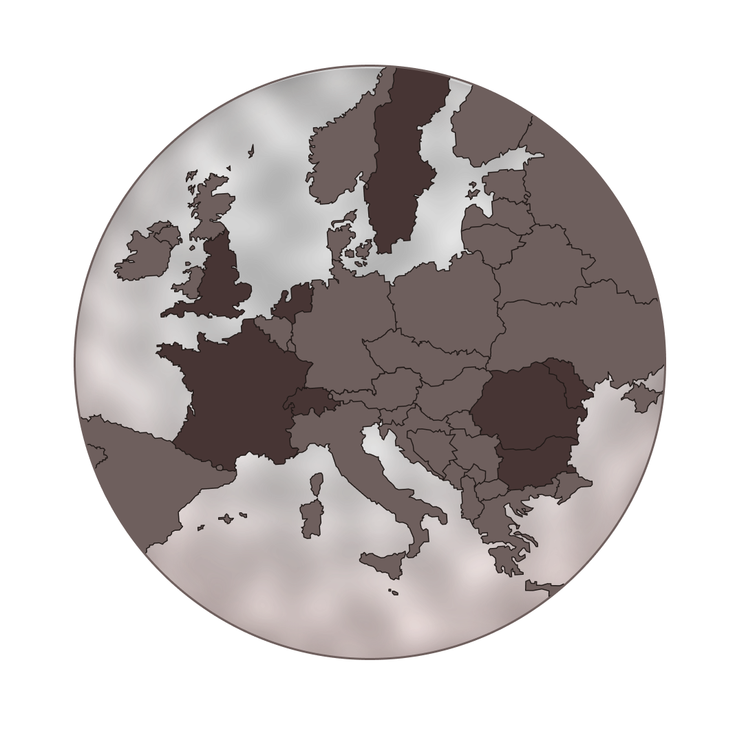 Planet